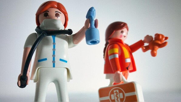 Coronavirus Outbreak: How will we know when it’s time to reopen our cities, our nations, the world?