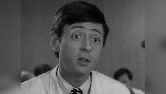 Danny Goldman, veteran actor and voice artist of Brainy Smurf in Hanna-Barbara cartoon show, dies at 80