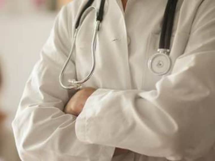 Foot sores may be a new symptom of COVID-19, Spanish doctors say