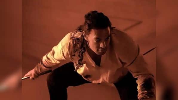 Jason Momoa opens up on his 'Han Solo-esque' character in Denis Villeneuve's upcoming Dune