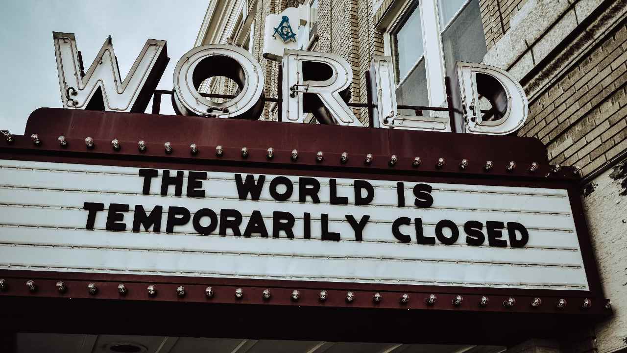 Coronavirus Outbreak: What is plasma therapy? Is it the miracle cure the world has been waiting for? Coronavirus Outbreak: What is plasma therapy? Is it the miracle cure the world has been waiting for?