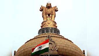 Civil Services Day 2020: Narendra Modi, Ram Nath Kovind extend greetings; PM lauds bureaucrats' efforts in preventing spread of COVID-19