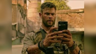 Extraction trailer: Chris Hemsworth is sent to Bangladesh on a mission to rescue the kidnapped son of a drug lord