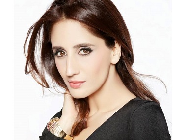 Coronavirus Outbreak: Farah Khan Ali reveals her in-house staff tested positive, family members undergo tests Coronavirus Outbreak: Farah Khan Ali reveals her in-house staff tested positive, family members undergo tests