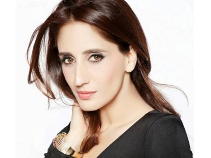 Farah Khan Ali responds to Kangana Ranaut's video defending Rangoli Chandel's Twitter suspension: Hope she sees her error