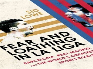 Coronavirus Outbreak: As 21-day lockdown completes one week, 15 books to read while you stay indoors