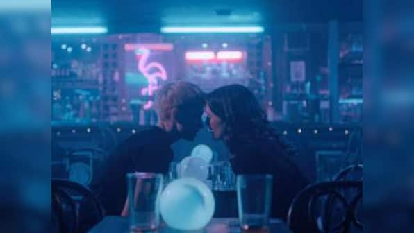 Netflix series Feel Good masterfully blends the heaviness of tragedy and lightness of comedy