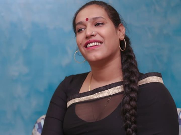 Fida Khan on her new podcast De Taali, navigating relationships as a transgender woman in India
