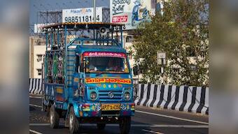 Coronavirus India Roundup, April 28: NITI Aayog Delhi sealed, higher than average death rate in Maharashtra &amp; Gujarat