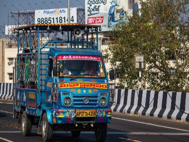 Coronavirus India Roundup, April 28: NITI Aayog Delhi sealed, higher than average death rate in Maharashtra & Gujarat Coronavirus India Roundup, April 28: NITI Aayog Delhi sealed, higher than average death rate in Maharashtra & Gujarat