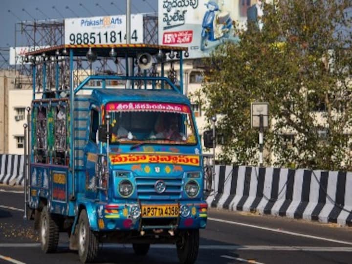 Coronavirus India Roundup, April 28: NITI Aayog Delhi sealed, higher than average death rate in Maharashtra &amp; Gujarat