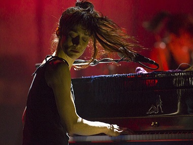 Fetch the Bolt Cutters review: Fiona Apple’s fifth studio album is cathartic, unfeigned and utterly unique Fetch the Bolt Cutters review: Fiona Apple’s fifth studio album is cathartic, unfeigned and utterly unique
