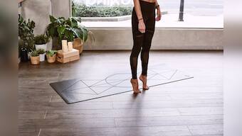 Culture of short, quick workouts and a 15-minute daily wonder towards good health