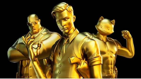 Fortnite Chapter 2, Season 2 gets extended by a month to 4 June, Epic Games confirms