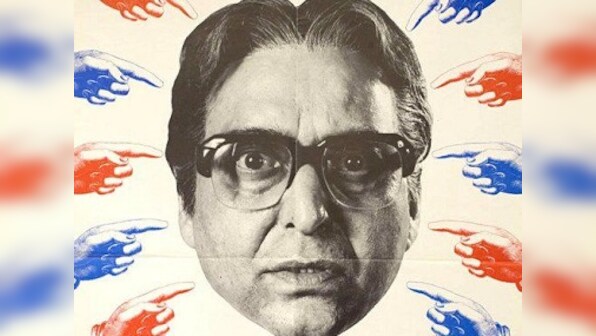 As belief systems impact fight against coronavirus, examining the newfound relevance of Satyajit Ray's Ganashatru