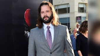 Annabelle Comes Home director Gary Dauberman to helm adaptation of Stephen King's horror novel Salem's Lot