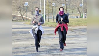 Coronavirus Global Roundup, April 27: Over 3 million cases & 200,000 deaths, various countries relax lockdown measures
