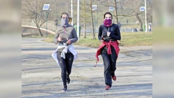 Coronavirus Global Roundup, April 27: Over 3 million cases & 200,000 deaths, various countries relax lockdown measures