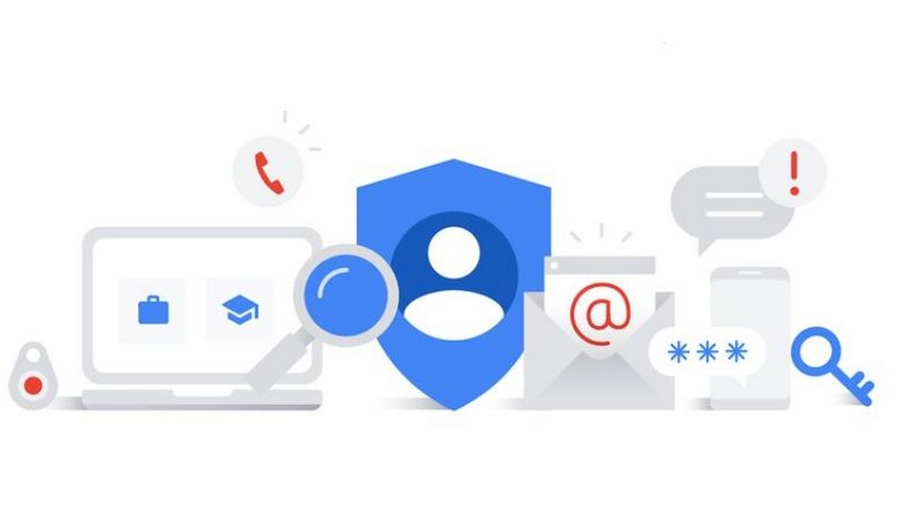 Google launches a website to help users recognise COVID-19 online scams Google launches a website to help users recognise COVID-19 online scams