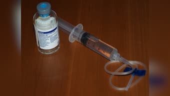 World Haemophilia Day 2020: Importance, theme, significance of 17 April, and why it is observed globally