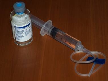 World Haemophilia Day 2020: Importance, theme, significance of 17 April, and why it is observed globally