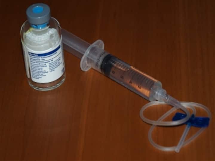 World Haemophilia Day 2020: Importance, theme, significance of 17 April, and why it is observed globally