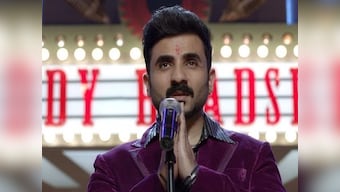 Delhi HC refuses to grant interim stay on Vir Das' Netflix show Hasmukh; hearing on permanent injunction in July