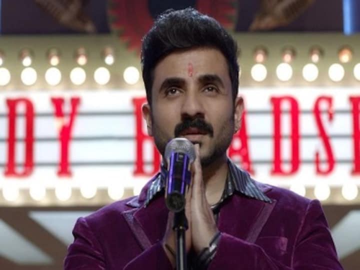 Hasmukh review: Vir Das' Netflix show has a promising premise but fails to be gripping