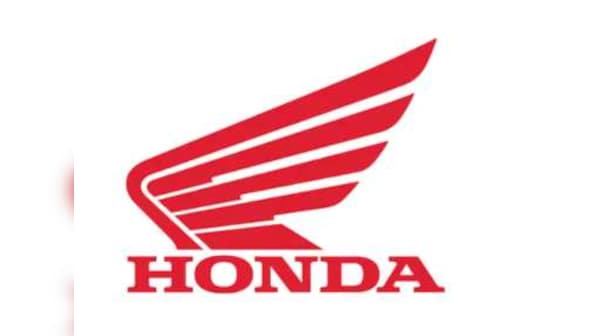 Honda launches initiative to help people purchase cars online, improve sales during coronavirus lockdown