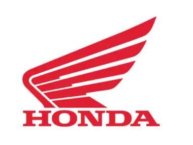 Honda launches initiative to help people purchase cars online, improve sales during coronavirus lockdown Honda launches initiative to help people purchase cars online, improve sales during coronavirus lockdown