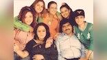 Coronavirus Outbreak: Hum Paanch, popular comedy show from the '90s, to be re-telecast on Zee TV