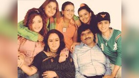 Coronavirus Outbreak: Hum Paanch, popular comedy show from the '90s, to be re-telecast on Zee TV