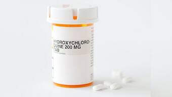 Coronavirus Outbreak: Consignment of hydroxychloroquine reaches US days after India lifts ban on export of anti-malarial drug