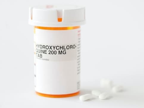 Coronavirus Outbreak: Consignment of hydroxychloroquine reaches US days after India lifts ban on export of anti-malarial drug Coronavirus Outbreak: Consignment of hydroxychloroquine reaches US days after India lifts ban on export of anti-malarial drug