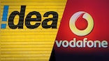 Idea Postpaid Nirvana users to be shifted to Vodafone RED plan from 11 May in 6 regions in India