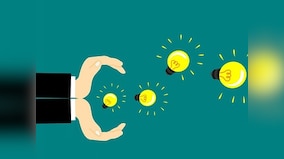 World Creativity and Innovation Day 2020: First celebrated in 2018, occasion aims to highlight role of creativity in achieving SDGs