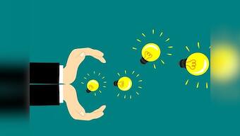World Creativity and Innovation Day 2020: First celebrated in 2018, occasion aims to highlight role of creativity in achieving SDGs