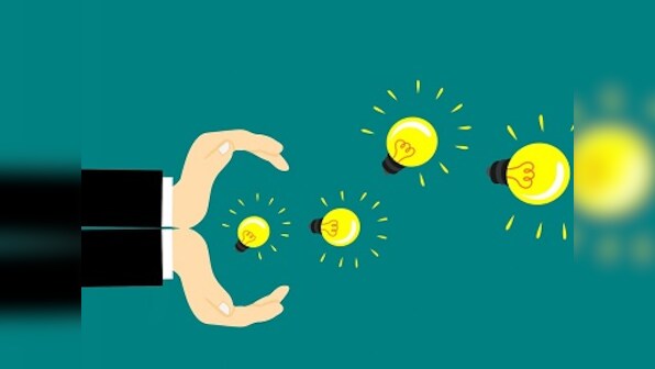 World Creativity and Innovation Day 2020: First celebrated in 2018, occasion aims to highlight role of creativity in achieving SDGs