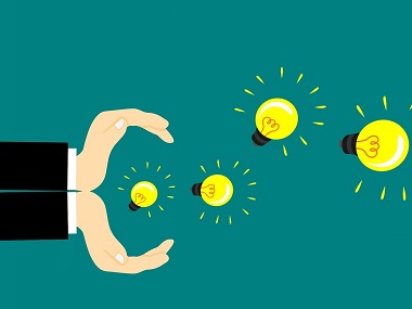 World Creativity and Innovation Day 2020: First celebrated in 2018, occasion aims to highlight role of creativity in achieving SDGs World Creativity and Innovation Day 2020: First celebrated in 2018, occasion aims to highlight role of creativity in achieving SDGs