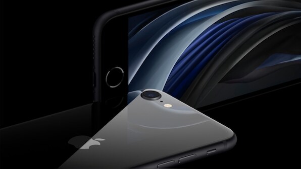 Apple is reportedly planning to start manufacturing the iPhone SE in India soon