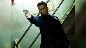 Irrfan Khan passes away at 53: From The Amazing Spider-Man to Slumdog Millionaire, a look at the actor's international work