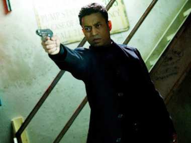 Irrfan Khan passes away at 53: From The Amazing Spider-Man to Slumdog Millionaire, a look at the actor's international work Irrfan Khan passes away at 53: From The Amazing Spider-Man to Slumdog Millionaire, a look at the actor's international work