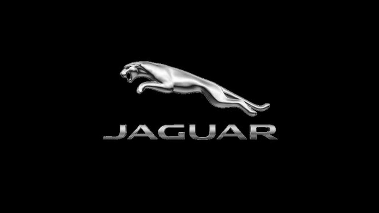 Coronavirus Outbreak: Jaguar Land Rover deploys 160 vehicles globally for emergency response organisations Coronavirus Outbreak: Jaguar Land Rover deploys 160 vehicles globally for emergency response organisations