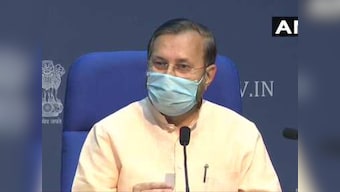 Union Cabinet approves ordinance making violence against health workers a non-bailable offence; prison term up to 7 years for guilty, says Centre