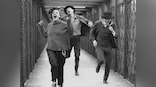 Netflix to add classic titles of Francois Truffaut, Jacques Demy, Charlie Chaplin following library deal with MK2