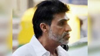 Ra.One and Chennai Express producer Karim Morani’s daughter Shaza tests positive for Coronavirus in Mumbai