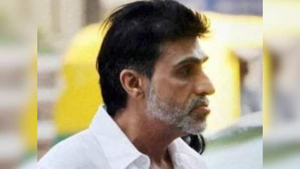 Ra.One and Chennai Express producer Karim Morani’s daughter Shaza tests positive for Coronavirus in Mumbai