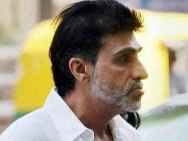 Ra.One and Chennai Express producer Karim Morani’s daughter Shaza tests positive for Coronavirus in Mumbai Ra.One and Chennai Express producer Karim Morani’s daughter Shaza tests positive for Coronavirus in Mumbai