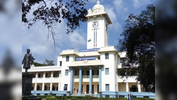 Kerala University declares MA Malayalam and MSc Zoology second semester result; check www.keralauniversity.ac.in