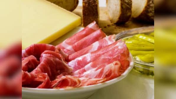 Nutrient deficiencies, kidney stress among five side-effects of the keto diet, say studies
